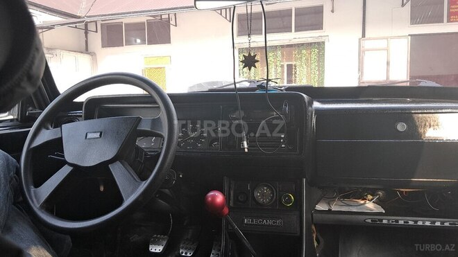 LADA (VAZ) 2107 2006, 52,000 km - 1.6 л - Gəncə