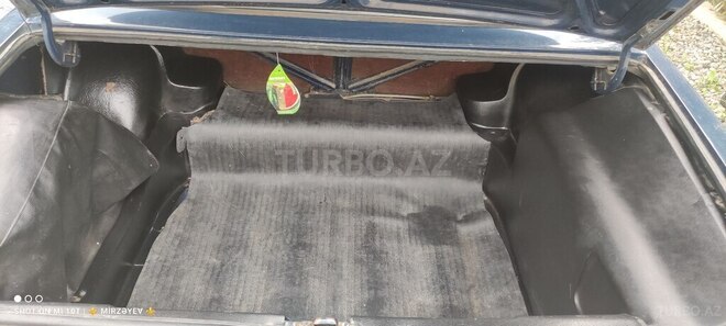 LADA (VAZ) 2106 2004, 157,000 km - 1.6 л - Bakı