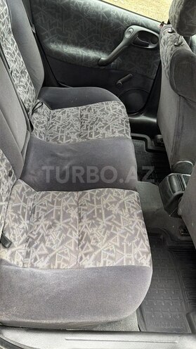 Opel Vectra 1998, 180,000 km - 1.8 л - Bakı