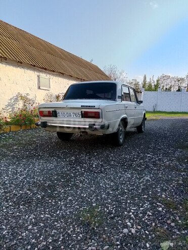 LADA (VAZ) 2106 1991, 198,500 km - 1.3 л - Zərdab