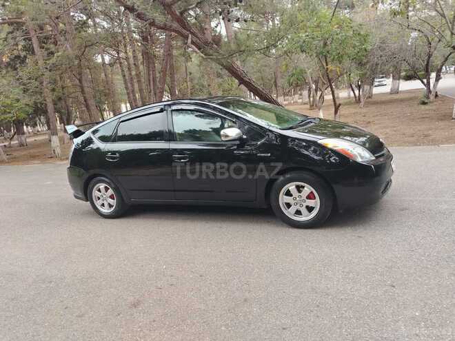 Toyota Prius 2007, 345,000 km - 1.5 л - Sumqayıt