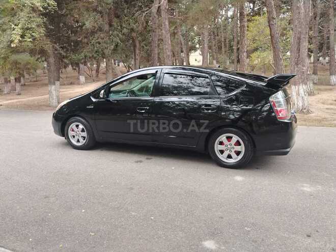 Toyota Prius 2007, 345,000 km - 1.5 л - Sumqayıt