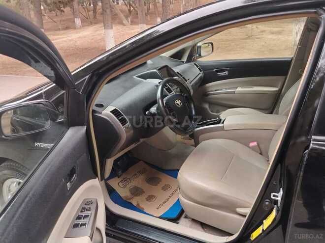 Toyota Prius 2007, 345,000 km - 1.5 л - Sumqayıt