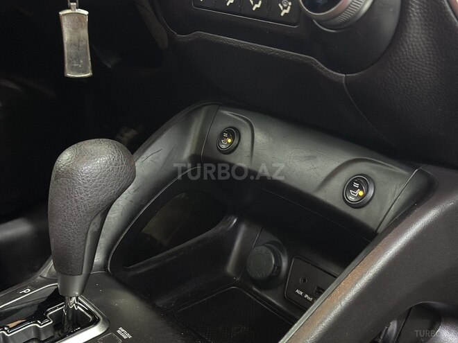 Hyundai Tucson 2013, 126,000 km - 2.0 л - Xırdalan