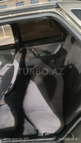 LADA (VAZ) 2110 1997, 520,000 km - 1.5 л - Xaçmaz