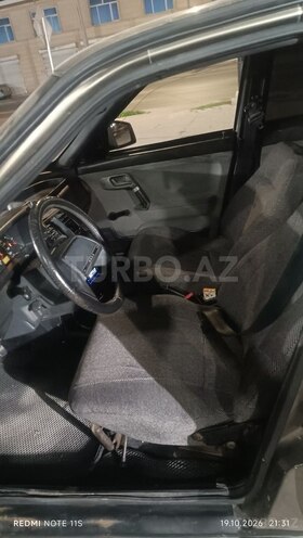 LADA (VAZ) 2110 1997, 520,000 km - 1.5 л - Xaçmaz