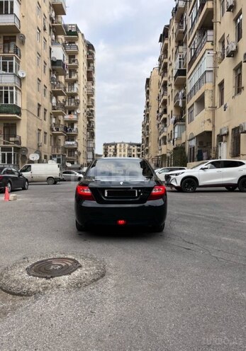 Khazar SD 2022, 106,000 km - 1.7 л - Xırdalan