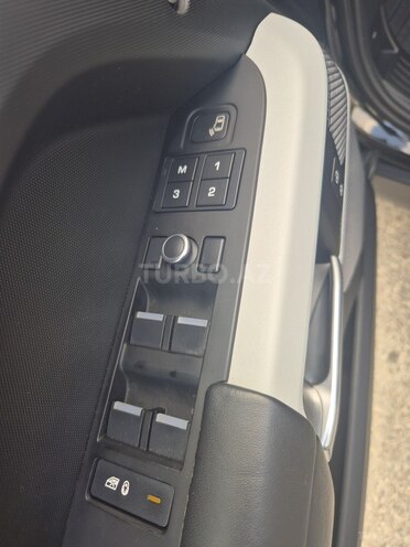 Land Rover Defender 2020, 204,387 km - 3.0 l - Bakı