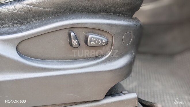 BMW X5 2006, 207,000 km - 3.0 l - Bakı