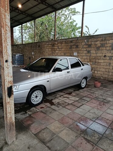 LADA (VAZ) 2110 2004, 102,000 km - 1.6 л - Masallı