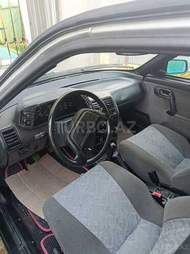 LADA (VAZ) 2110 2004, 102,000 km - 1.6 л - Masallı