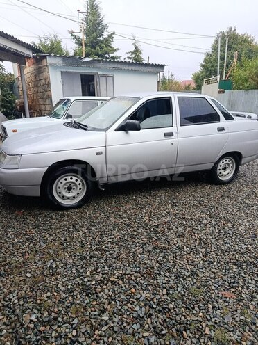 LADA (VAZ) 2110 2004, 102,000 km - 1.6 л - Masallı