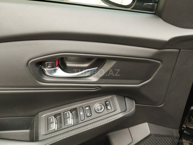 Honda Accord 2023, 76,000 km - 2.0 l - Bakı