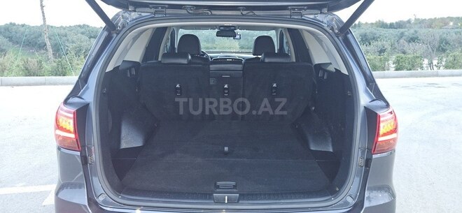 Kia Sorento 2020, 242,800 km - 2.0 л - Bakı