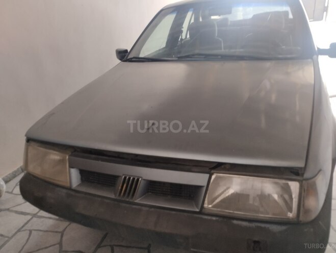 Fiat  1995, 300,000 km - 1.6 l - Sumqayıt