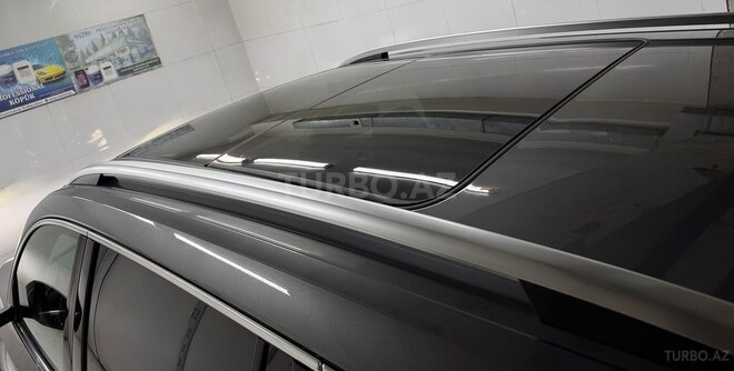 Skoda Kodiaq 2023, 77,500 km - 2.0 l - Bakı