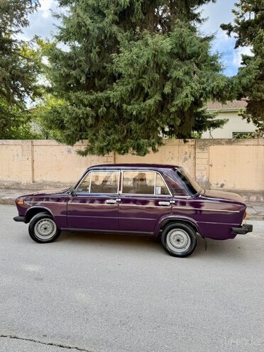 LADA (VAZ) 2106 2005, 65,000 km - 1.5 л - Xaçmaz