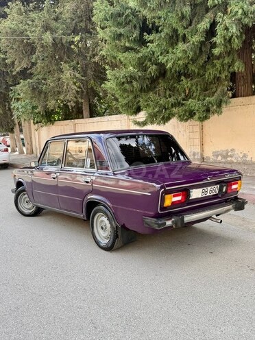 LADA (VAZ) 2106 2005, 65,000 km - 1.5 л - Xaçmaz