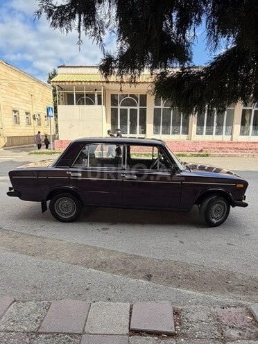 LADA (VAZ) 2106 2005, 65,000 km - 1.5 л - Xaçmaz