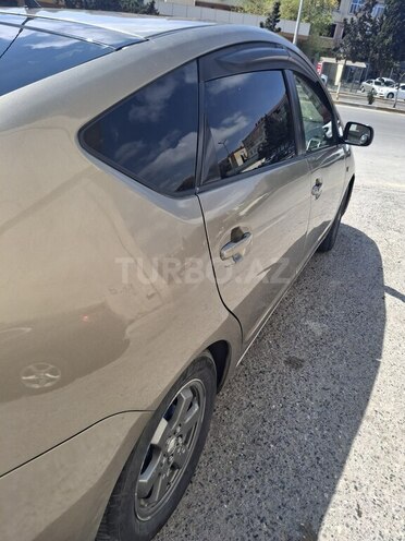 Toyota Prius 2007, 353,500 km - 1.5 l - Sumqayıt