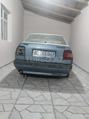 Fiat  1995, 300,000 km - 1.6 l - Sumqayıt