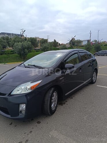 Toyota Prius 2011, 300,000 km - 1.8 l - Xırdalan