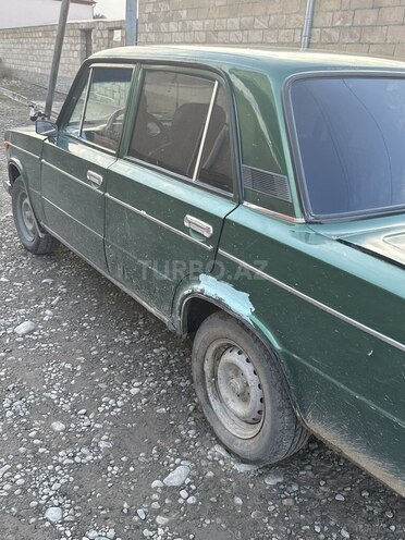 LADA (VAZ) 2106 2000, 20,000 km - 1.6 л - Şəmkir