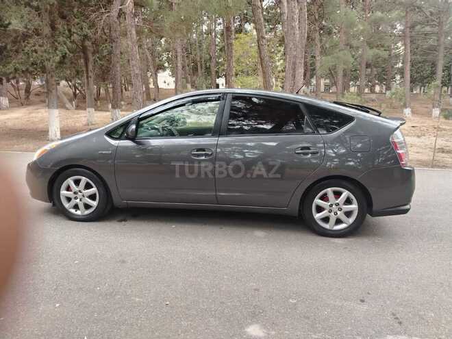 Toyota Prius 2008, 281,000 km - 1.5 l - Sumqayıt
