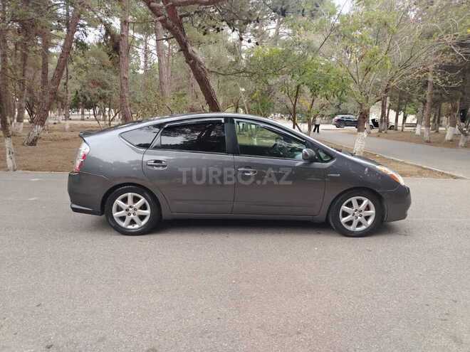 Toyota Prius 2008, 281,000 km - 1.5 l - Sumqayıt
