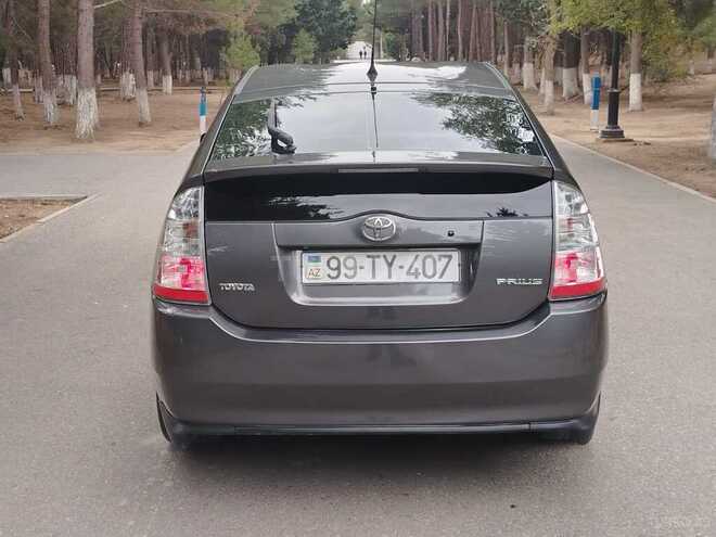 Toyota Prius 2008, 281,000 km - 1.5 l - Sumqayıt