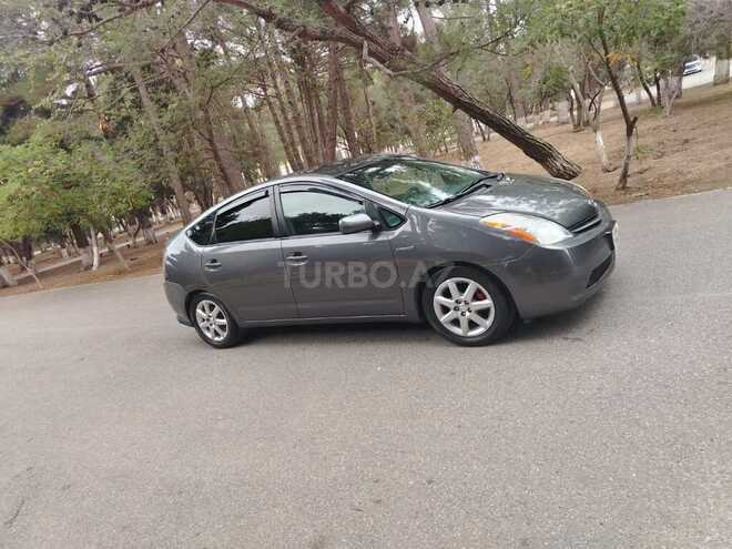 Toyota Prius 2008, 281,000 km - 1.5 l - Sumqayıt
