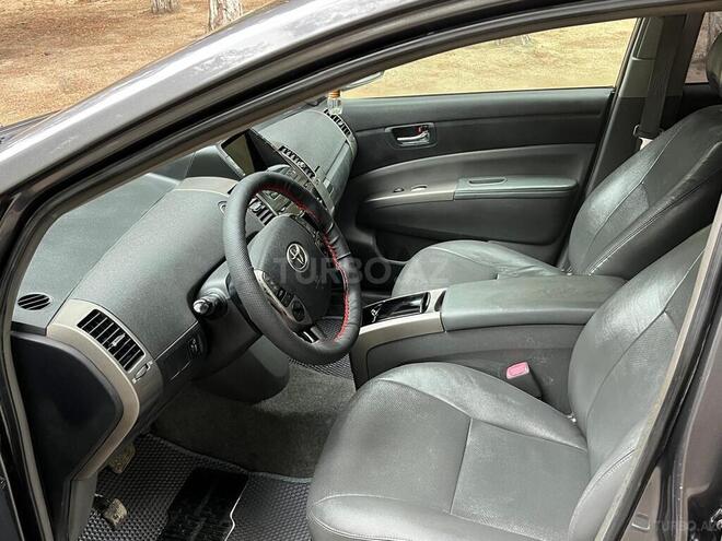 Toyota Prius 2008, 281,000 km - 1.5 l - Sumqayıt