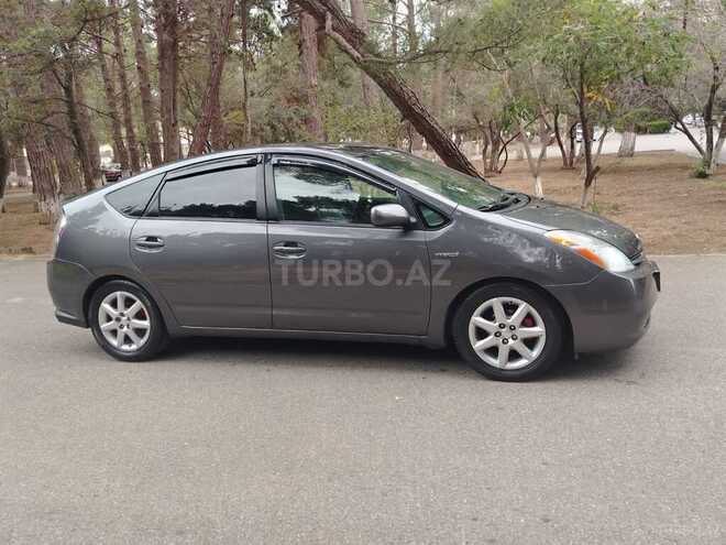 Toyota Prius 2008, 281,000 km - 1.5 l - Sumqayıt