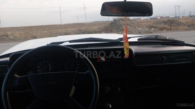 LADA (VAZ) 2107 2006, 37,000 km - 1.6 л - Şəmkir