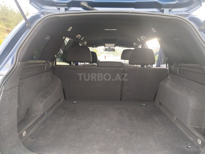 Opel Astra 2006, 403,340 km - 1.4 l - Ağsu