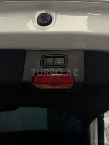 Porsche Cayenne 2017, 170,000 km - 3.6 л - Bakı
