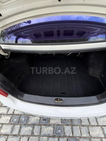 Kia Rio 2011, 370,000 km - 1.4 л - Bakı