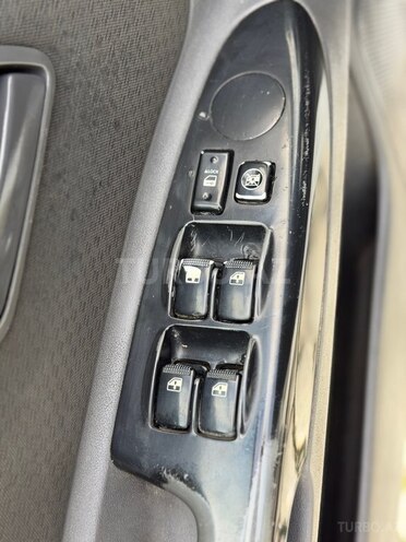 Kia Rio 2011, 370,000 km - 1.4 л - Bakı