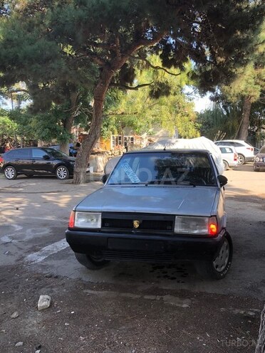 Tofas Sahin 2004, 167,000 km - 1.6 л - Bakı