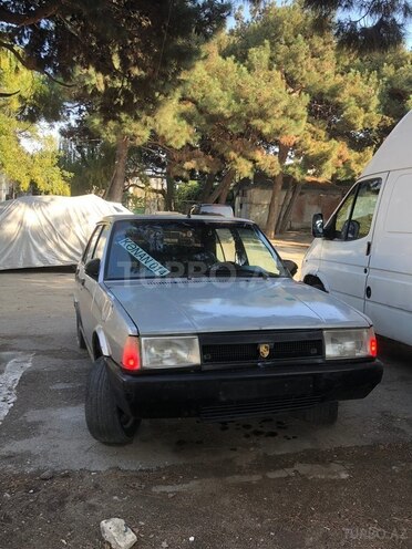 Tofas Sahin 2004, 167,000 km - 1.6 л - Bakı