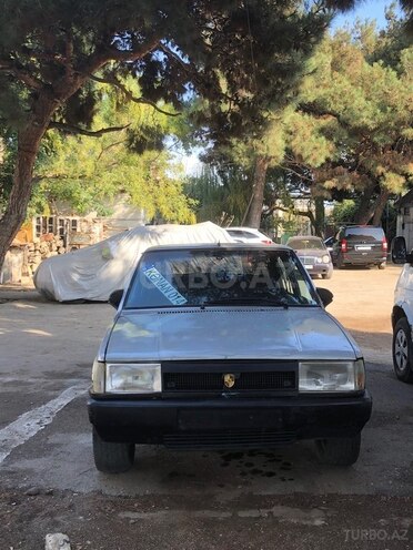 Tofas Sahin 2004, 167,000 km - 1.6 л - Bakı