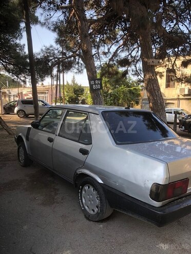 Tofas Sahin 2004, 167,000 km - 1.6 л - Bakı