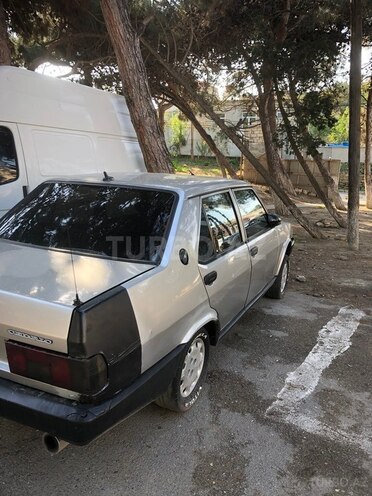 Tofas Sahin 2004, 167,000 km - 1.6 л - Bakı