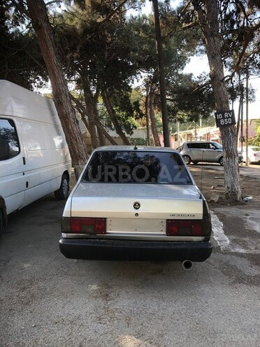 Tofas Sahin 2004, 167,000 km - 1.6 л - Bakı
