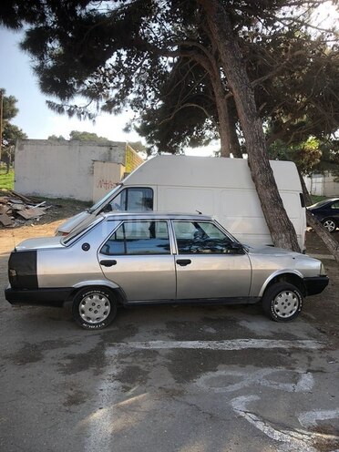 Tofas Sahin 2004, 167,000 km - 1.6 л - Bakı