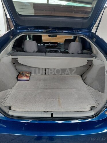 Toyota Prius 2010, 250,000 km - 1.8 l - Bakı