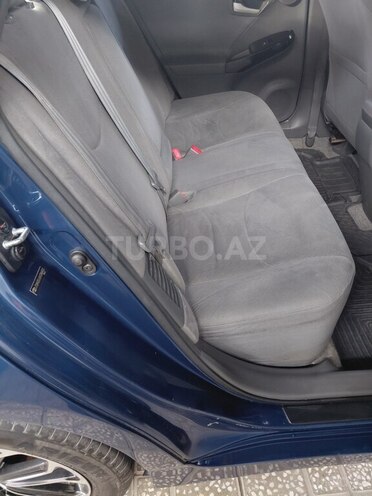 Toyota Prius 2010, 250,000 km - 1.8 l - Bakı
