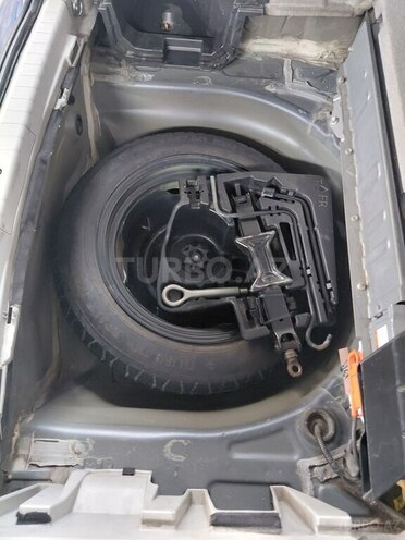Toyota Prius 2010, 250,000 km - 1.8 l - Bakı