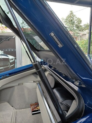 Toyota Prius 2010, 250,000 km - 1.8 l - Bakı