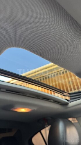 Chevrolet Cruze 2013, 265,000 km - 1.4 l - Bakı
